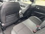 Renault Kadjar 1.3 TCe Automaat Zen Full LED / Carplay / Sportinterieur