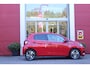 Peugeot 108 1.0 VTi 68PK AUTOMAAT ALLURE | LICHTMETALEN VELGEN | BLUETOOTH AUDIO | GETINTE RUITEN | AIRCO | MISTLAMPEN |