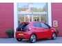 Peugeot 108 1.0 VTi 68PK AUTOMAAT ALLURE | LICHTMETALEN VELGEN | BLUETOOTH AUDIO | GETINTE RUITEN | AIRCO | MISTLAMPEN |