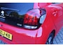 Peugeot 108 1.0 VTi 68PK AUTOMAAT ALLURE | LICHTMETALEN VELGEN | BLUETOOTH AUDIO | GETINTE RUITEN | AIRCO | MISTLAMPEN |