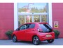 Peugeot 108 1.0 VTi 68PK AUTOMAAT ALLURE | LICHTMETALEN VELGEN | BLUETOOTH AUDIO | GETINTE RUITEN | AIRCO | MISTLAMPEN |