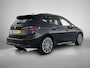 BMW 2-Serie Active Tourer Plug-In 225e xDrive M-SPORT | PANO | PREMIUM