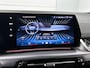 BMW 2-Serie Active Tourer Plug-In 225e xDrive M-SPORT | PANO | PREMIUM