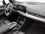 BMW 2-Serie Active Tourer Plug-In 225e xDrive M-SPORT | PANO | PREMIUM