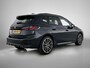 BMW 2-Serie Active Tourer Plug-In 225e xDrive M-SPORT | PANO | PREMIUM