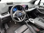 BMW 2-Serie Active Tourer Plug-In 225e xDrive M-SPORT | PANO | PREMIUM