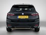 BMW 2-Serie Active Tourer Plug-In 225e xDrive M-SPORT | PANO | PREMIUM