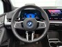 BMW 2-Serie Active Tourer Plug-In 225e xDrive M-SPORT | PANO | PREMIUM