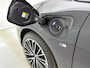 BMW 2-Serie Active Tourer Plug-In 225e xDrive M-SPORT | PANO | PREMIUM