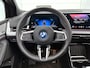 BMW 2-Serie Active Tourer Plug-In 225e xDrive M-SPORT | PANO | PREMIUM