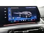 BMW 2-Serie Active Tourer Plug-In 225e xDrive M-SPORT | PANO | PREMIUM