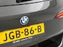 BMW 2-Serie Active Tourer Plug-In 225e xDrive M-SPORT | PANO | PREMIUM