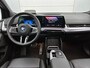 BMW 2-Serie Active Tourer Plug-In 225e xDrive M-SPORT | PANO | PREMIUM