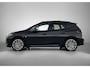 BMW 2-Serie Active Tourer Plug-In 225e xDrive M-SPORT | PANO | PREMIUM