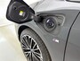 BMW 2-Serie Active Tourer Plug-In 225e xDrive M-SPORT | PANO | PREMIUM