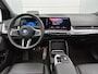 BMW 2-Serie Active Tourer Plug-In 225e xDrive M-SPORT | PANO | PREMIUM