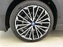 BMW 2-Serie Active Tourer Plug-In 225e xDrive M-SPORT | PANO | PREMIUM