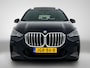 BMW 2-Serie Active Tourer Plug-In 225e xDrive M-SPORT | PANO | PREMIUM