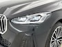 BMW 2-Serie Active Tourer Plug-In 225e xDrive M-SPORT | PANO | PREMIUM