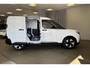 Ford Transit Courier E-Transit Trend 44 kWh Actieradius Electrisch 301KM