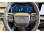 Ford Transit Courier E-Transit Trend 44 kWh Actieradius Electrisch 301KM