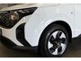 Ford Transit Courier E-Transit Trend 44 kWh Actieradius Electrisch 301KM
