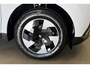 Ford Transit Courier E-Transit Trend 44 kWh Actieradius Electrisch 301KM