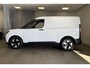 Ford Transit Courier E-Transit Trend 44 kWh Actieradius Electrisch 301KM