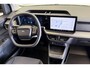 Ford Transit Courier E-Transit Trend 44 kWh Actieradius Electrisch 301KM