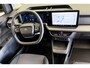 Ford Transit Courier E-Transit Trend 44 kWh Actieradius Electrisch 301KM