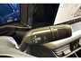 Ford Transit Courier E-Transit Trend 44 kWh Actieradius Electrisch 301KM
