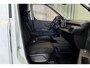 Ford Transit Courier E-Transit Trend 44 kWh Actieradius Electrisch 301KM