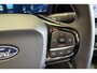 Ford Transit Courier E-Transit Trend 44 kWh Actieradius Electrisch 301KM