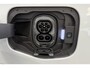 Ford Transit Courier E-Transit Trend 44 kWh Actieradius Electrisch 301KM