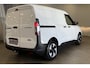 Ford Transit Courier E-Transit Trend 44 kWh Actieradius Electrisch 301KM