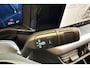 Ford Transit Courier E-Transit Trend 44 kWh Actieradius Electrisch 301KM