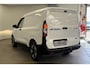Ford Transit Courier E-Transit Trend 44 kWh Actieradius Electrisch 301KM