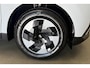 Ford Transit Courier E-Transit Trend 44 kWh Actieradius Electrisch 301KM