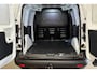 Ford Transit Courier E-Transit Trend 44 kWh Actieradius Electrisch 301KM