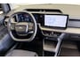 Ford Transit Courier E-Transit Trend 44 kWh Actieradius Electrisch 301KM