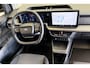 Ford Transit Courier E-Transit Trend 44 kWh Actieradius Electrisch 301KM