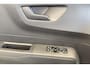 Ford Transit Courier E-Transit Trend 44 kWh Actieradius Electrisch 301KM