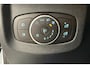Ford Transit Courier E-Transit Trend 44 kWh Actieradius Electrisch 301KM