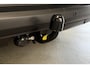 Ford Transit Courier E-Transit Trend 44 kWh Actieradius Electrisch 301KM