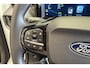 Ford Transit Courier E-Transit Trend 44 kWh Actieradius Electrisch 301KM