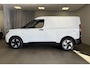 Ford Transit Courier E-Transit Trend 44 kWh Actieradius Electrisch 301KM