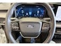 Ford Transit Courier E-Transit Trend 44 kWh Actieradius Electrisch 301KM