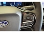 Ford Transit Courier E-Transit Trend 44 kWh Actieradius Electrisch 301KM
