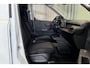 Ford Transit Courier E-Transit Trend 44 kWh Actieradius Electrisch 301KM