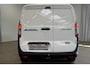 Ford Transit Courier E-Transit Trend 44 kWh Actieradius Electrisch 301KM